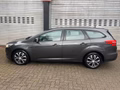 Daumennagel 8 - Ford Focus Turnier Trend