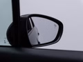 Daumennagel 31 - Citroën C3 Aircross Shine /NAVI/TEMP/PANO