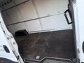Daumennagel 8 - Iveco Daily 35S16 Autom LED Kamera Luftsitz TÜV Servic