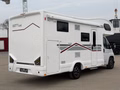 Daumennagel 5 - GiottiLine Siena 485 Privilege/Sport Truma 4DE Mj26