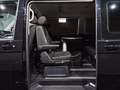 Daumennagel 12 - Volkswagen T6.1 Multivan Comfort 4MOTION 5 JAHRE GARANTIE