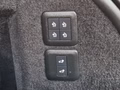 Daumennagel 31 - Land Rover Range Rover Sport 5.0 V8 Autobiography|ENTERTAINMANT|7 SITZER|