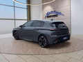 Daumennagel 3 - Peugeot 308 GT Hybrid 145 Matrix/18*Alu/Navi/Kamera  **