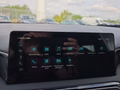 Daumennagel 24 - MG 3 Luxury 1,5 Hybrid+ 197PS Navi/LED/360°Kamera/Keyless  **