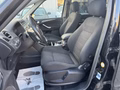 Daumennagel 14 - Ford S-Max 1.6 EcoBoost Titanium TÜV Neu/2-Z-Klima/SHZ/PDC/17"Alufelgen