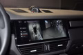 Daumennagel 12 - Porsche Cayenne Coupe Turbo/8060 KM/CERAMIC BREMSE/PANO