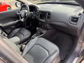 Daumennagel 8 - Jeep Compass S Automatik 4WD*NAVI*LEDER*AHK*SHZ*CAMA