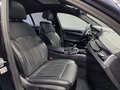 Daumennagel 11 - BMW 540 d xDrive M SPORT, HUD, e.DACH, ACC, MASSAGE