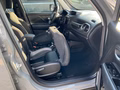 Daumennagel 38 - Jeep Renegede 1.0 T-GDI Night Eagle 88kw PDC-DAB-CarPlay-KeyLessGo&Entry