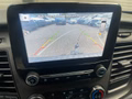 Daumennagel 17 - Ford Transit Custom Kasten 280 L1 Trend 170PS