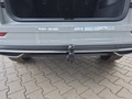 Daumennagel 19 - Skoda Karoq Sportline 2,0TSI DSG Pano/AHK/4*J.Gar/Navi/Matrix   **