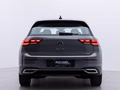Daumennagel 4 - Volkswagen Golf VIII Style eHybrid/MATRIX/ACC/PDC/APPLECAR/