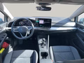Daumennagel 15 - Volkswagen Golf VIII 1.5 TSI 85 kW Life,KAM,KESSY,ACC,SHZ