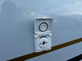 Thumbnail 53 - Eura Mobil Profila T 726 EF Mondial Plus, -S, Fahrass. 4,5T AHK