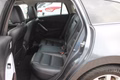 Daumennagel 3 - Mazda 6 2.2 CD SKYACTIV-D 175 Sports-Line HUD=LEDER=XENON