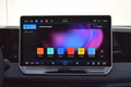 Daumennagel 30 - Volkswagen Tiguan R-LINE/STHZ/ HUD/PANO/20 ZOLL/H&K/BLACK/IQ