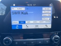 Ford Fiesta 1.0 l EcoBoost Cool & Connect COOL&SOUND/WINTER/EASY-DRIVER-PAKET - foto 7