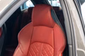 Daumennagel 33 - Audi S4 Avant 3.0 TDI quattro|S-SITZE|MASSAGE|ACC