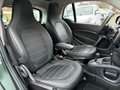 Daumennagel 7 - Smart FORTWO COUPÉ BRABUS TAILOR MADE