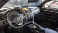 Thumbnail 10 - BMW 428 i M PAKET H&K KAM SCHIEBEDACH MEMORY