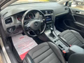 Daumennagel 12 - Volkswagen Golf VII 1.6 TDI /I.HD/NAVI/LED/TEMP/MASSAGE/SHZ