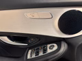 Daumennagel 38 - Mercedes-Benz GLC 200 4Matic*Panorama*LED*Sitzheizung