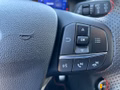 Ford Puma 1.0 l EcoBoost Hybrid (MHEV) ST-Line NAVI/DAB KOMFORT/WINTER-PAKET TEMPOMAT PDC - foto 12