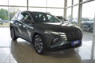 Hyundai TUCSON age.one-day registration Kaufen
