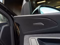 Daumennagel 18 - Audi SQ6 e-tron quattro S-LINE MMI Experience pro