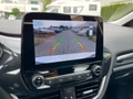 Daumennagel 18 - Ford Fiesta 1.0 EcoBoost Active Navi/RFK/LED/SZH