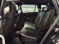 Daumennagel 20 - Skoda Kodiaq RS 4x4 |7-Sitzer|ACC|Pano|SHZ|Kamera|