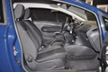 Daumennagel 12 - Ford Fiesta Trend/3 HAND/85584 KM