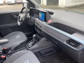 Ford Tourneo Courier 1.0 l EcoBoost Active Autom. KLIMAAUTOMATIK WINTER-PAKET II - foto 2