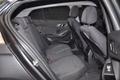 Daumennagel 28 - BMW 118 I/BUSINESS PAKET/CAR PLAY/2 HAND