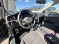 Daumennagel 10 - Volkswagen Golf VII 1,5 TSI Sound ACC|CarPlay|SHZ|PDC
