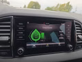 Daumennagel 38 - Skoda Karoq 1,6TDI DSG aAHK/Voll-LED/Navi/ACC/Kamera