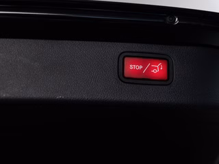 Mercedes-Benz C 220d AMG-LINE LED DISTR VIRTUAL AHK SPORTSITZ - bilder 7