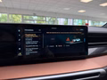 KGM Torres 1.5 T-GDi Hybrid Nomad*LED*ACC*KAM*TOTW - bilder 10