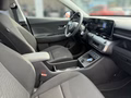 Daumennagel 21 - Hyundai KONA Elektro  Advantage LED, NAVI, KAMERA, GRA, VC