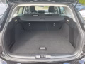 Daumennagel 8 - Ford Focus Turnier 1.0 EcoBoost Hybrid Aut. Titanium Edition