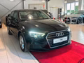Thumbnail 8 - Audi A3 Sportback 1.4 TFSI PANORAMA