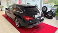 Daumennagel 4 - Mercedes-Benz CLA 220 4Matic AMG-LINE PANORAMA*STANDHEIZ.