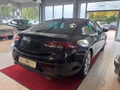 Daumennagel 7 - Opel Insignia 1.6 Turbo B Grand Sport Innovation LED/BOSE