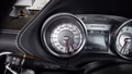 Daumennagel 40 - Mercedes-Benz SLS AMG  SCHALE CARBON KERAMIK 2.Hd
