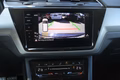 Thumbnail 25 - Volkswagen TOURAN COMFORT/ DIG.C/IQ-LIGHT/STAND/7SITZ/ACC/AHK