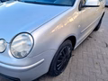 Daumennagel 10 - Volkswagen Polo 1.2 *TüV+Steuerkette+Service NEU*ToP
