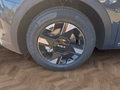 Daumennagel 16 - Kia Sportage 1.6 T-GDI AWD DCT Navi/Winterp/LED/Kamera  **