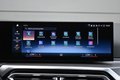 Thumbnail 26 - BMW 320XD M SPORT/SHADOW/ WIDES./ACC/LED/STAND./CAR-PLAY