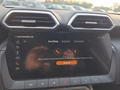 Daumennagel 36 - MG ZS Luxury 1,5 Hybrid+ 197PS Pano/18*Alu/LED/Navi/Leder/Kamera **