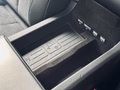 Daumennagel 47 - Audi A7 Sportback 50 TDI quattro S-Line Sport 1.HD|B&O|
